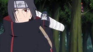 Download lagu Itachi vs Kisame Full Battle - 60FPS - English Subbed mp3 Download lagu Itachi vs Kisame Full Battle - 60FPS - English Subbed mp3