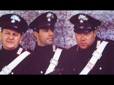 Montesano svela ora il segreto su quel film con Verdone: 'È prepotente',