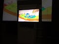 Closing To Scholastic S The Magic School Bus Hops Home 1995 VHS