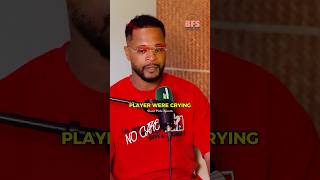 Download lagu Patrice Evra Mengenang Kehilangan Gelar Akibat Gol Menit Terakhir Aguero mp3 Download lagu Patrice Evra Mengenang Kehilangan Gelar Akibat Gol Menit Terakhir Aguero mp3