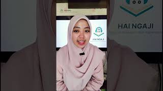 Download lagu Makhorijul Huruf Alif & Ba mp3 Download lagu Makhorijul Huruf Alif & Ba mp3