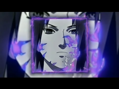 AUTOMOTIVO MELODIA DIVINA(SLOWED+REVERB)