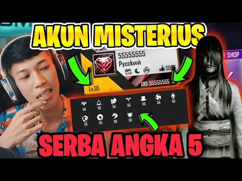 AKUN EPEP PALING ANEH! NI ORANG MIKIR APA SIH