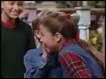 More Barney Songs