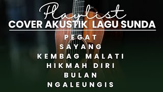 Download lagu PLAYLIST COVER AKUSTIK LAGU SUNDA || Enjang Hanter mp3 Download lagu PLAYLIST COVER AKUSTIK LAGU SUNDA || Enjang Hanter mp3