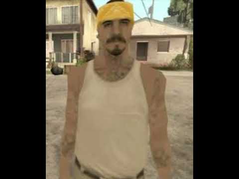 Emre Baransel ft Kadıköy Acil & Cash Flow Dilim Varmaz Earrape