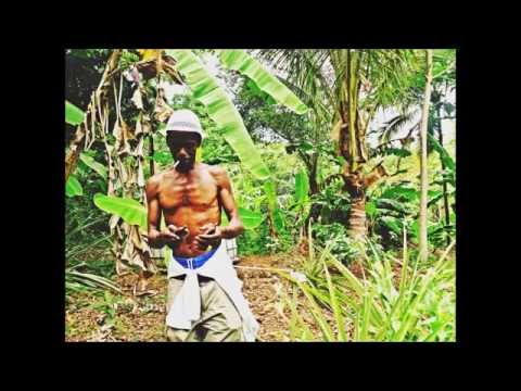 Culture Fox - Gunwalk