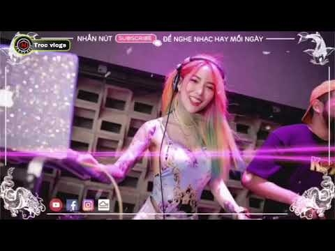 Pháo x Megazetz x ICD - SỢ QUÁ CƠ (Official Lyric Video)