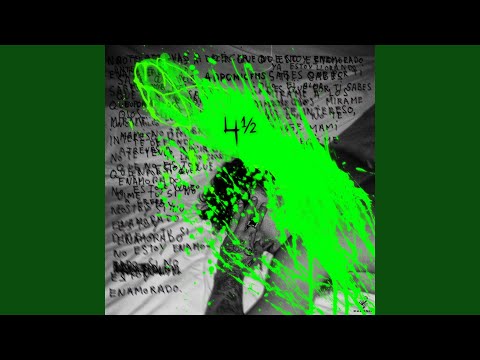Video thumbnail for HÁBLEME BIEN