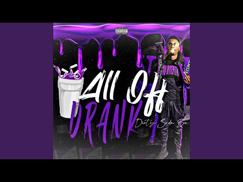 White Heads Only (feat. Funny$Money, Deadend Quan, Big Pooh & Joe Pablo)