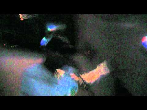 Young Thugz - Mundo Criminoso