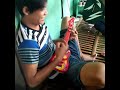 gitaris narsis abis 😜 gitaris narsis abis 😜