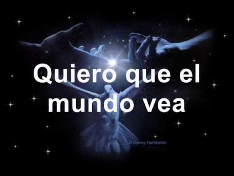 Marcos Brunet - atrae mi corazón (letra)