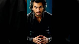 Download lagu Haroon kadwani Ruposh OST #kinzahashmi #haroonkadwani #ruposh #harpalgeo #shorts mp3