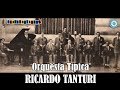 RICARDO TANTURI - ENRIQUE CAMPOS - QUE ...