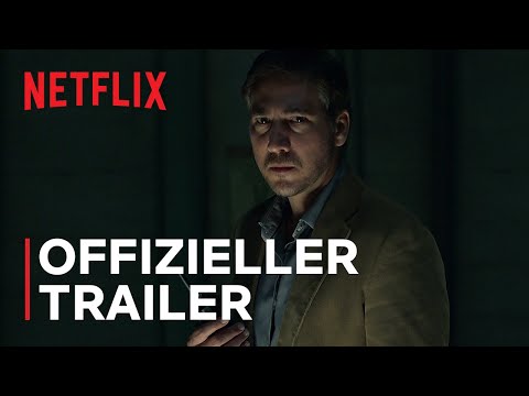 Trailer-Vorschau: Die längste Nacht
