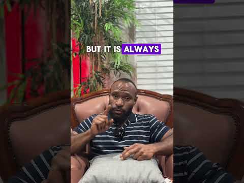 Open Rebuke is Better Then Secret Love #brotherhood #christianfaith #motivation #faithfirst #rebuke