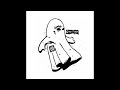 Lil Peep Ghost Boy Lyrics