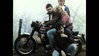 Prefab Sprout - Moving The River (HQ)