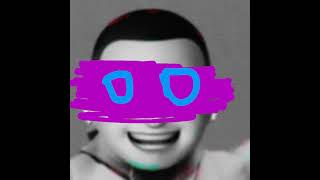 ロストインナイトメアpro