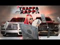 Sexyy Red - If You Want It (Official Audio)
