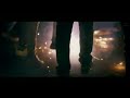 Onam Promo Videos