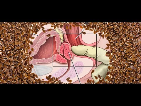 Apfel und Typ-2-Diabetes Medikamente gegen Kopfschmerzen bei Patienten mit Diabetes mellitus Typ 2