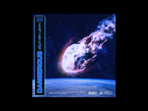 yfl3x x Macc Global - Dangerous