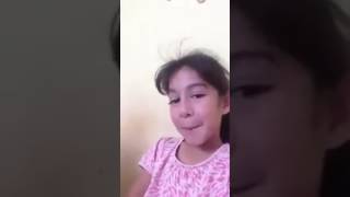La montra- Que Perra Mi Amiga (Video Oficial)