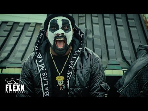 Rambo Kusco ft. Chewy Lo - FYPM (Dir. by @rambokusco2906