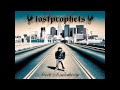 Lostprophets - Lucky You 