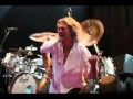 Deep Purple - Sometimes I Feel Like Screaming ...