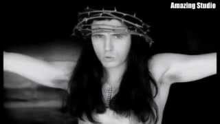 The Cult - Heart And Soul....