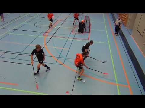 PSS C-pojat  - 02-JKL (SM-karsintaturnauspeli 19.8.2017)