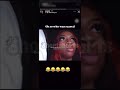 Bre Vs Cuzzo Cuzzo Pulls Up To The Bratz House To Fight Bre