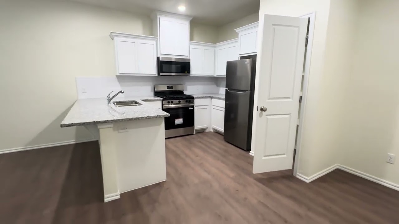 Video Tour Thumbnail