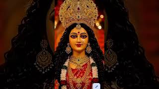 Download lagu Rickaka khain my takadiv , but I san , gary when I had good lucky , what days mp3