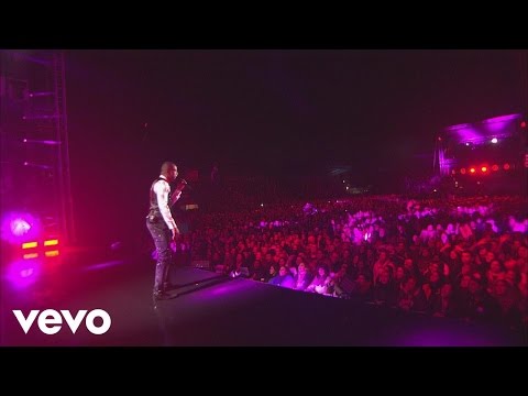 Só Pra Contrariar - Você de Volta (Ao Vivo)