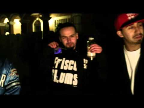 DOLLA MIGO - BEST I EVER HAD