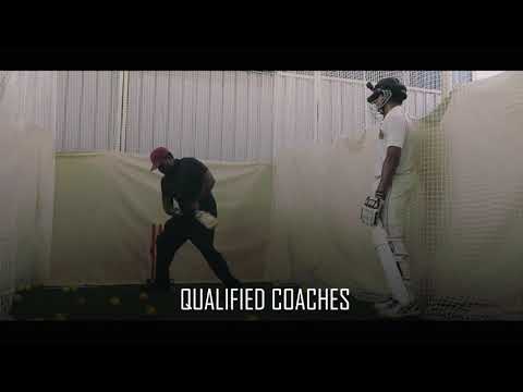 download lagu mp3 mp4 Cricket Clubs In Hyderabad Near Gachibowli, download lagu Cricket Clubs In Hyderabad Near Gachibowli gratis, unduh video klip Cricket Clubs In Hyderabad Near Gachibowli
