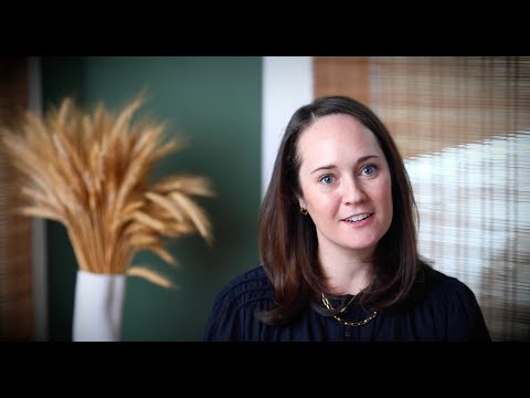 About Mary Frances Maker