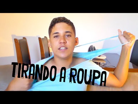 download lagu mp3 mp4 Manda Nuggets, download lagu Manda Nuggets gratis, unduh video klip Manda Nuggets