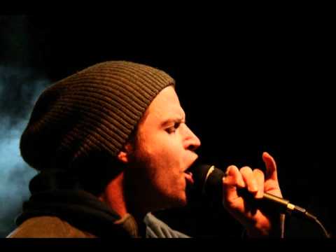 Play Video Youtube Video