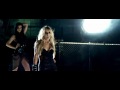 Work -The Saturdays (HQ/ HD Official Music Video)