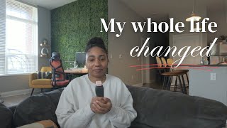 How learning how to code has changed my life