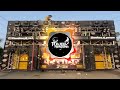 JATAV Se DABANG Edm Dialogue Remix Dj Swam Dj Rajeev Dj Prince Tijara Edm Trance Remix Song