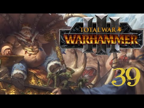 SB Plays Goldtooth 39 - One More Great Big Soul