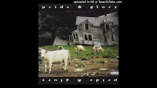 Pride &amp; Glory - The Wizard