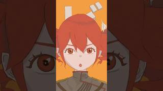 #ボカロ #オリジナル曲 #重音テト