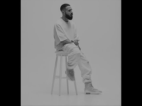 shindy feat. ufo361 x luciano x fler - surreal type beat (prod. typico x bgd)